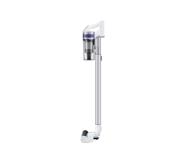 Samsung ODKURZACZ SAMSUNG JET 70 easy VS15T7033R4 ### - 1458951 - zdjęcie 3